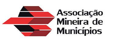 Moc Assessoria Contabil S/S Ltda. Associação Mineira dos Municípios