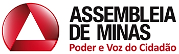 Moc Assessoria Contabil S/S Ltda. ALMG Assembleia Legislativa de Minas Gerais
