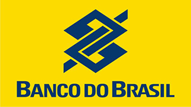Moc Assessoria Contabil S/S Ltda. Banco do Brasil BB