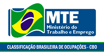 Moc Assessoria Contabil S/S Ltda. CBO - Classificação Brasileira de Ocupações