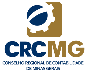 Moc Assessoria Contabil S/S Ltda. CRCMG Conselho Nacional de Contabilidade de Minas Gerais