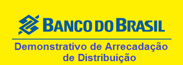 Moc Assessoria Contabil S/S Ltda. Banco do Brasil