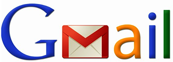 Moc Assessoria Contabil S/S Ltda. Assessoria Gmail