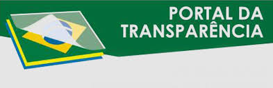 Moc Assessoria Contabil S/S Ltda.Portal da Transparência