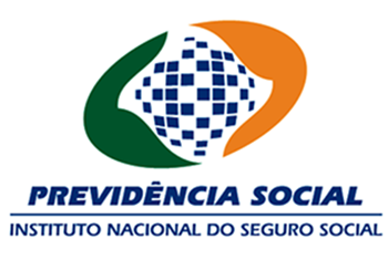 Moc Assessoria Contabil S/S Ltda. Previdencia Social