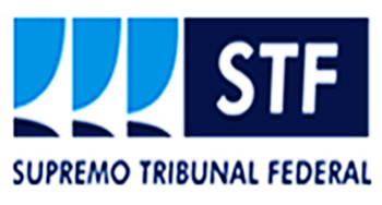 Moc Assessoria Contabil S/S Ltda. STF Supremo Tribunal Federal