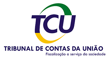 Moc Assessoria Contabil S/S Ltda. TCU Tribunal de Contas da Uniao