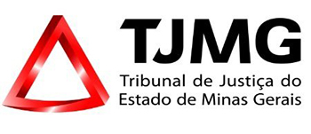 Moc Assessoria Contabil S/S Ltda. Tribunal de Jutica de Minas Gerais TJMG