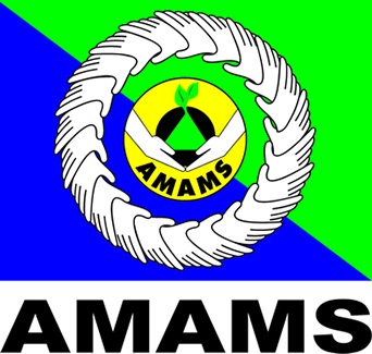 Moc Assessoria Contabil S/S Ltda. AMANS Associacao Mineira dos Municipios