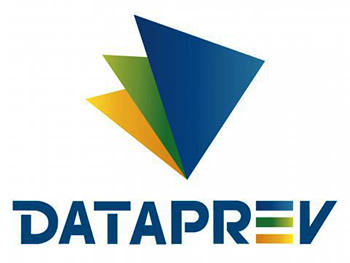 Moc Assessoria Contabil S/S Ltda. DATAPREV
