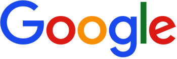Moc Assessoria Contabil S/S Ltda. Pesquisa Google