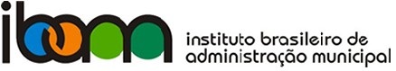 Moc Assessoria Contabil S/S Ltda. IBAM Instituto Brasileiro de Administracao Municipal
