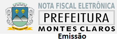 Moc Assessoria Contabil S/S Ltda. NFe-S