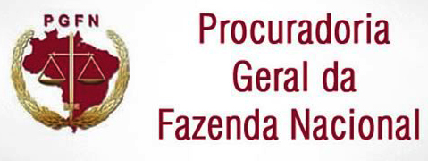 Moc Assessoria Contabil S/S Ltda. Procuradoria Geral da Fazenda Nacional PGFN