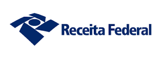 Moc Assessoria Contabil S/S Ltda. IPRF Receita Federal