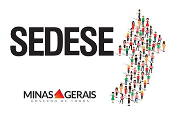 Moc Assessoria Contabil S/S Ltda. Secretaria de Estado de Trabalho e Desenvolvimento Social SEDESE