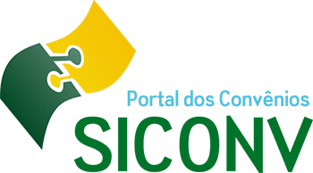 Moc Assessoria Contabil S/S Ltda. Portal de Convênios SICONV