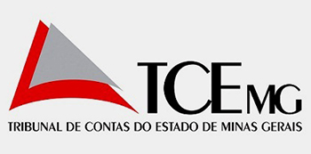 Moc Assessoria Contabil S/S Ltda. TCE Tribunal de Contas do Estado