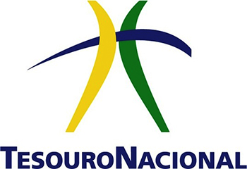 Moc Assessoria Contabil S/S Ltda. TSN Tesouro Nacional